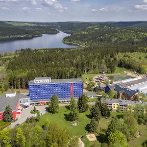 Hotel Am Buehl